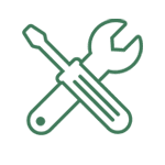 tools icon